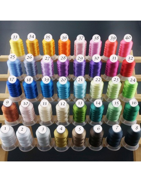 Cape de bain Ourson personnalisable - Bleu / blanc