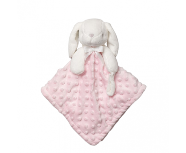 Pack naissance baby girl 1