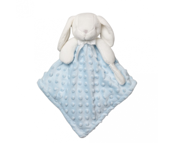 Pack naissance baby boy 1