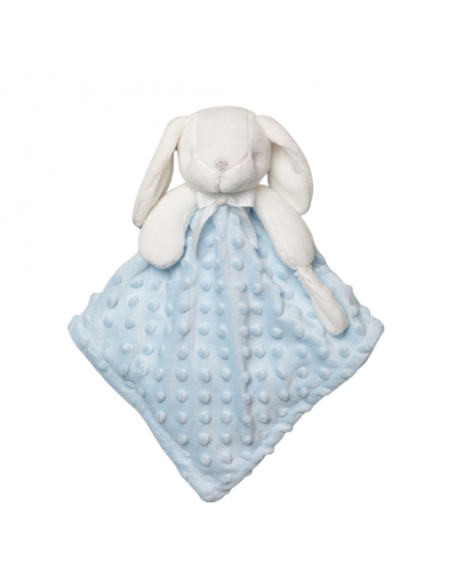 Pack naissance baby boy 1