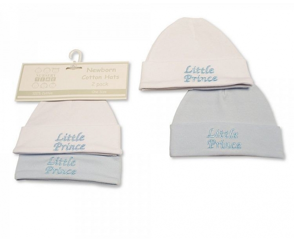 Pack naissance baby boy 1