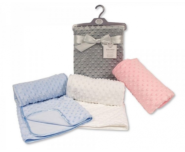 Pack naissance baby boy 1