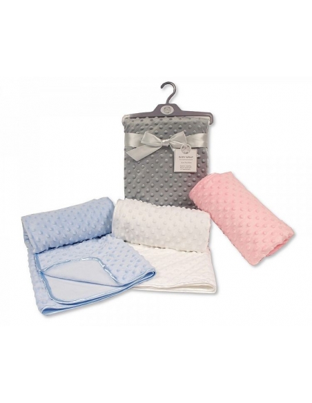 Pack naissance baby boy 1