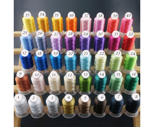Couverture Minky avec bordure en satin
