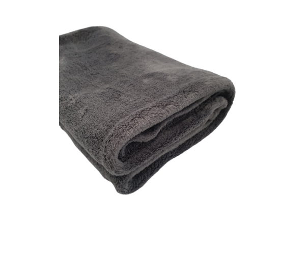 Couverture polaire bébé