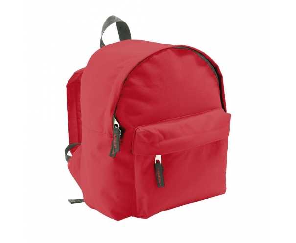 Sac à dos personnalisable maternelle