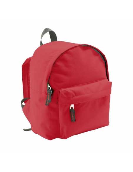 Sac à dos personnalisable maternelle