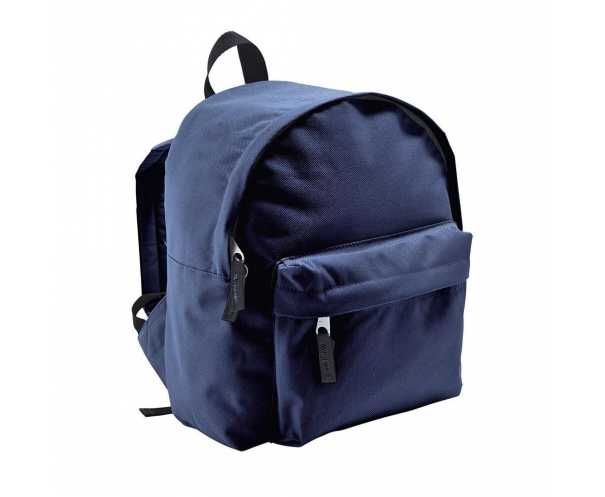 Sac à dos personnalisable maternelle
