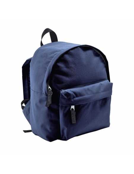 Sac à dos personnalisable maternelle