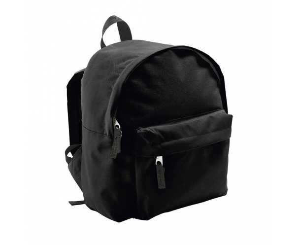 Sac à dos personnalisable maternelle