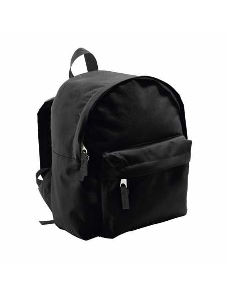 Sac à dos personnalisable maternelle