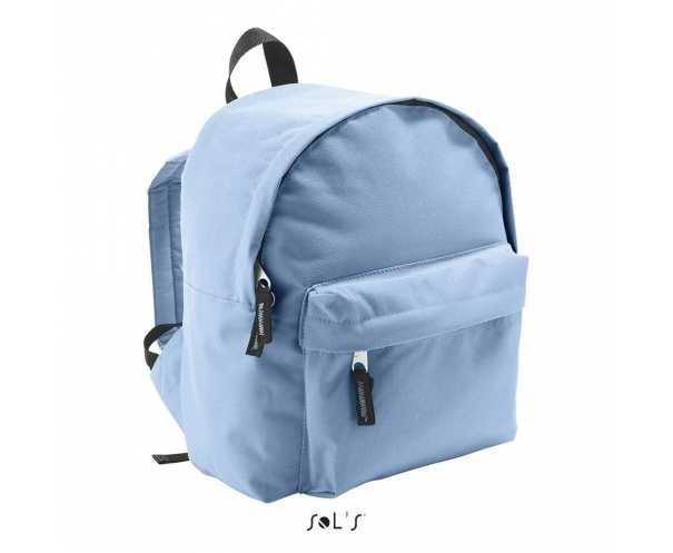 Sac à dos personnalisable maternelle