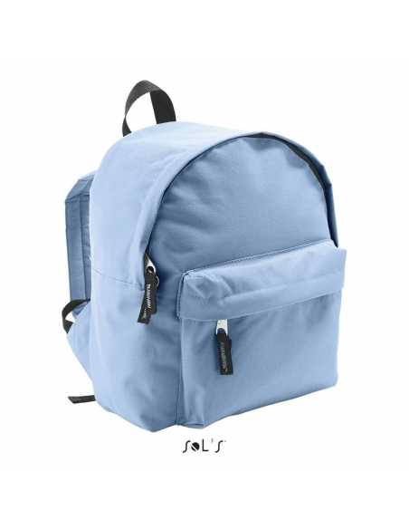Sac à dos personnalisable maternelle