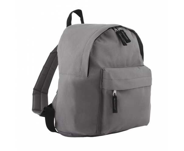 Sac à dos personnalisable maternelle