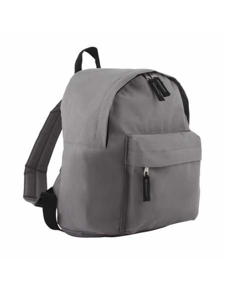 Sac à dos personnalisable maternelle
