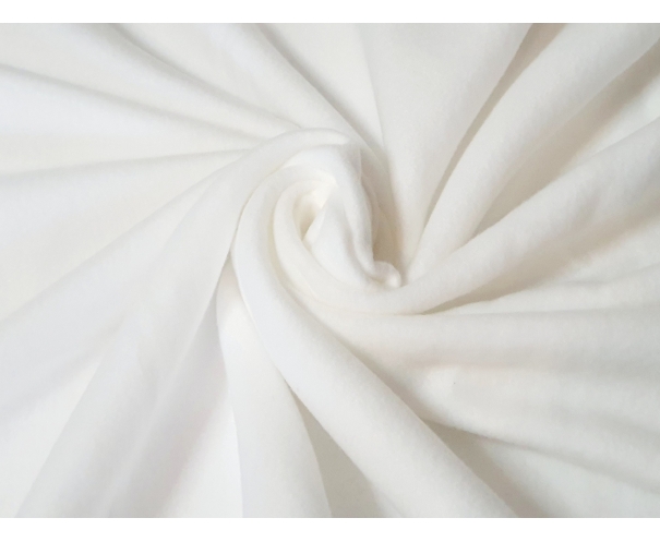 Couverture chaude - Teddy