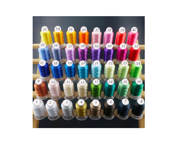 Cadre tambour personnalisé Butterfly