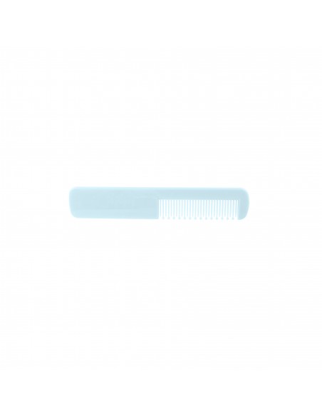 Cape de bain + 2 brosses à cheveux personnalisable