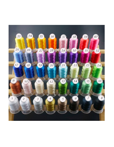 Cape de bain + 2 brosses à cheveux personnalisable