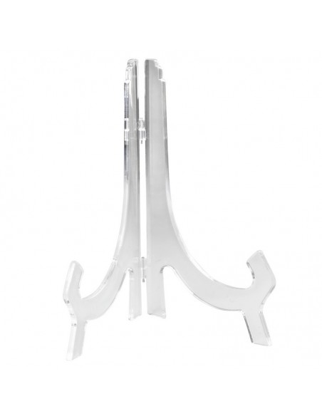 Cadre tambour personnalisé Butterfly