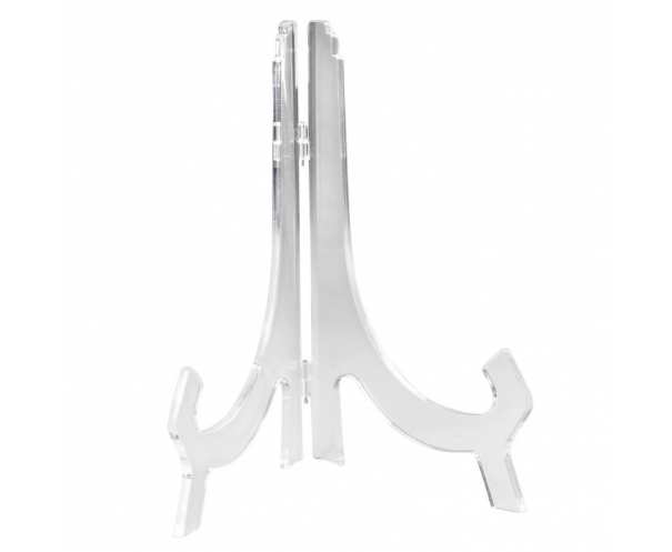 Cadre tambour personnalisable   Noeud papillon