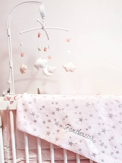 Couverture personnaliséhttps://ibcreations.fr/17-couverture-personnalisee-pour-enfants-et-bebe